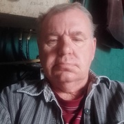 Максим, 30, Санкт-Петербург