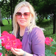 Натали, 43, Мытищи