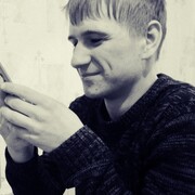 Денис, 28, Чебаркуль