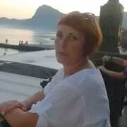 Aleksandra 51 Kursk