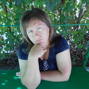Светлана, 52, Тимашевск