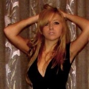 Евгения, 31, Сухиничи