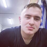 Александр, 30, Благовещенск