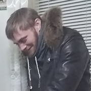 Иван, 31, Стерлитамак