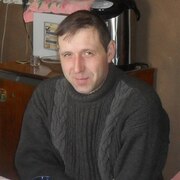 Сергей Ivanovich, 49, Новосергиевка