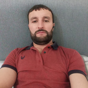 Лучшее имя на свете, 33, Уфа
