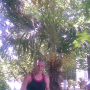 andrei, 41, Лабытнанги