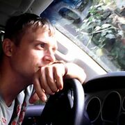 Evgeniy 40 Pyatigorsk