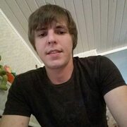Алексей, 31, Кизляр