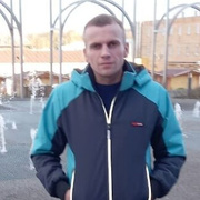 Максим, 36, Вичуга