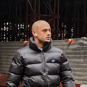 Nikita 29 Moscow