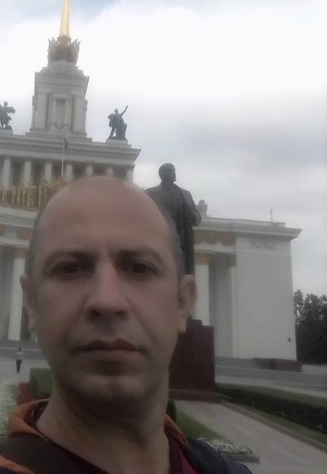 Vladimir (@vladimir369950) — my photo № 2