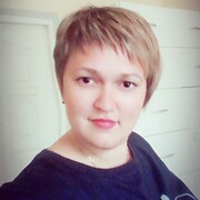 Ирина, 34, Каменск-Шахтинский