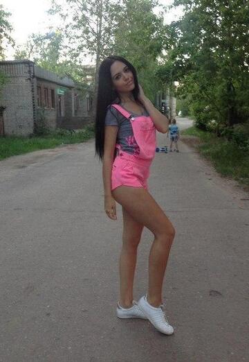 Polina (@polina14137) — my photo № 3