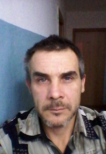 Моя фотография - Алексей, 44 из Усть-Каменогорск (@aleksey511717)