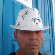 Руслан, 34, Алагир