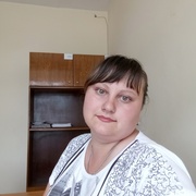 Ирина, 30, Лесозаводск