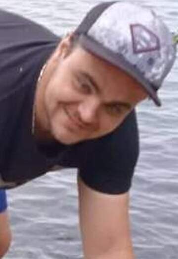 Anonymous (@madarrr) — my photo № 4