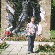 Александр, 38, Верхнеуральск
