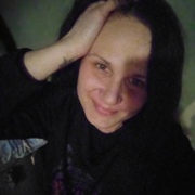 Женя, 39, Богородск