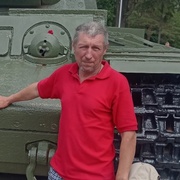 Павел, 54, Москва