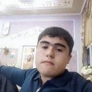 alisagib dzafarov, 46, Дербент