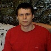 Dmitriy 34 Mezhdurechensk
