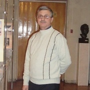 Yuriy Peskov 66 Vladimir