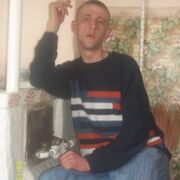 Алексей, 37, Белоярск