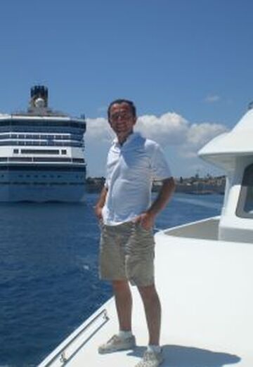 With you forever (@cavarly) — my photo № 21