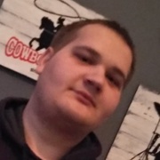 Ilya Egorov, 27, Петергоф