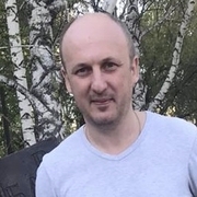 Денис, 41, Стерлитамак