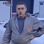 Дмитрий, 41, Челябинск