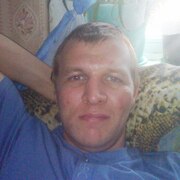 Юрий, 39, Нытва