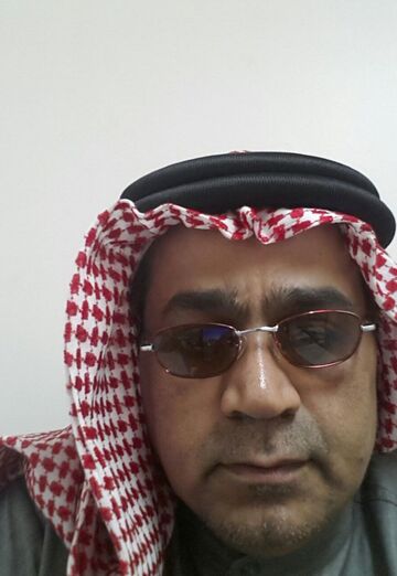 My photo - hadi, 38 from Manama (@hadi39)