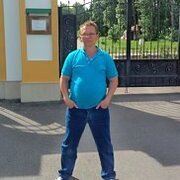 АНДРЕЙ, 48, Маркс