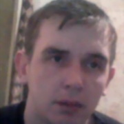 алексей, 35, Западная Двина