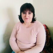 Юлия, 49, Гремячинск
