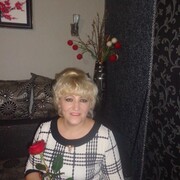 Нина, 57, Комсомольск-на-Амуре