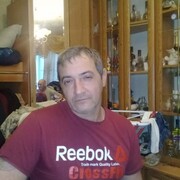 Андрей, 51, Кимовск