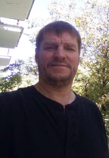 My photo - terentiy, 56 from Kislovodsk (@terentiy5801948)