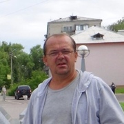 игорь владимирович, 55, Коренево