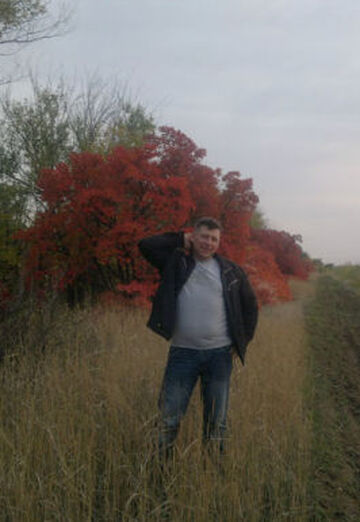 Sergey (@sergey28627) — my photo № 9