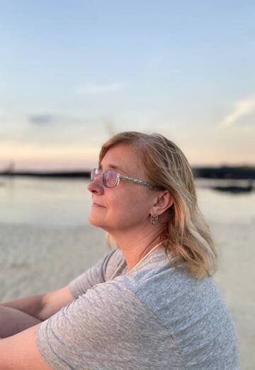 Elena (@elena223850) — my photo № 1