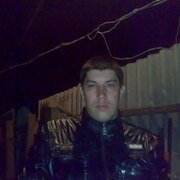 Александр, 36, Орловский