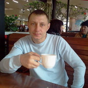 Андрей, 41, Купавна