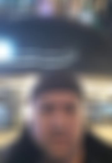 Dima (@dima338755) — my photo № 1