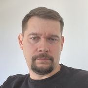 Dmitriy 41 Ufa