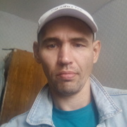 Игорь, 41, Пермь
