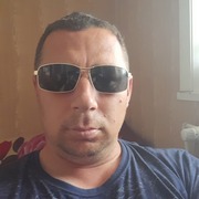 Анатолий, 36, Улан-Удэ